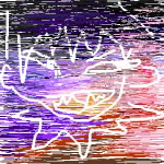 IMG_000007.jpg ( 97 KB ) with Shi-cyan applet