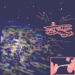 IMG_000015.jpg ( 39 KB ) with Shi-cyan applet